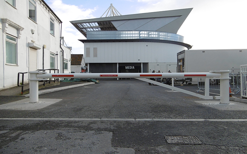 KIBO Terra 180° Manuel Svingbom, IWA 14, 7200/48 KIBO Terra 180° Manuel Svingbom, IWA 14, 7200/48