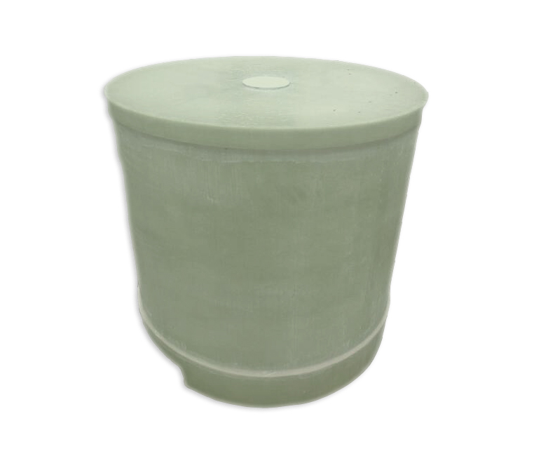 Commercial Barrier Commercial Barrier