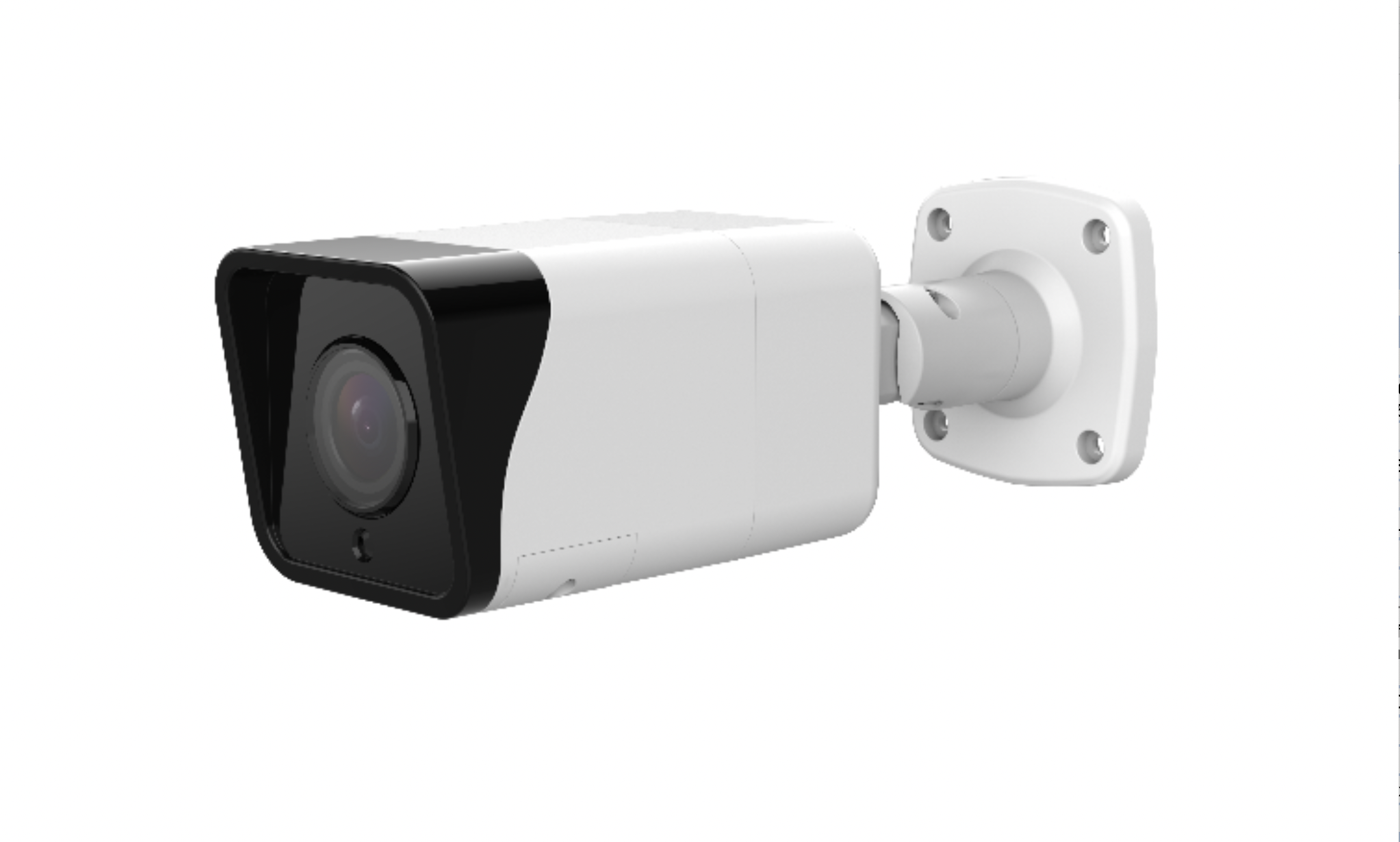 Eagle Eye Camera DB11 Eagle Eye Camera DB11