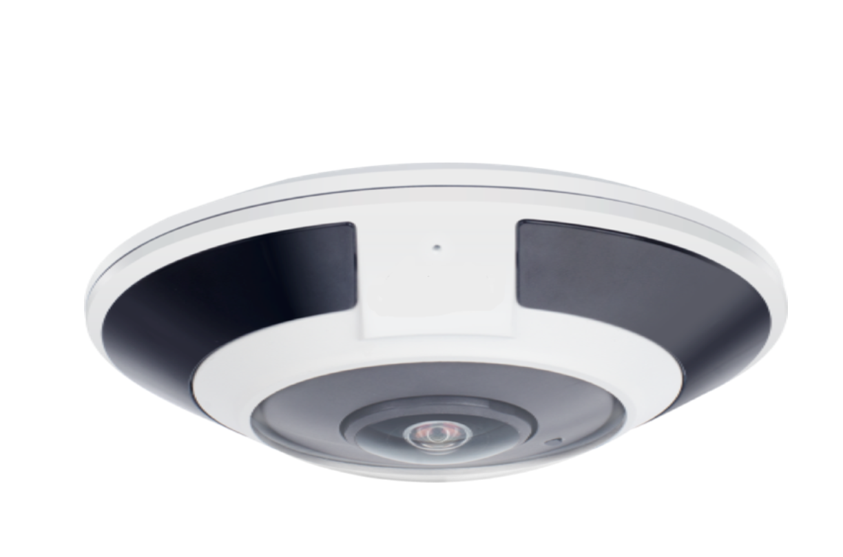 Eagle Eye Camera DF03 Eagle Eye Camera DF03