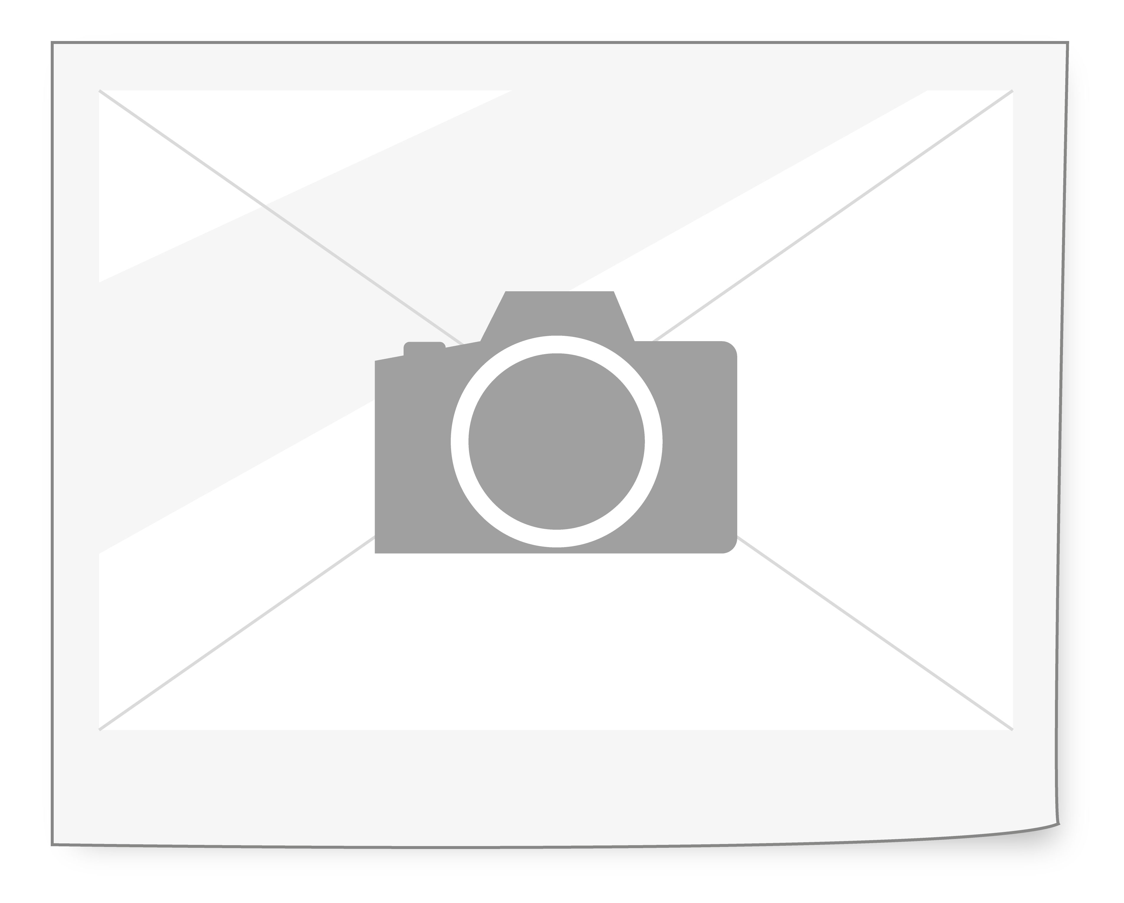 Hjørnestolpe til fletvævshegn Hjørnestolpe til fletvævshegn